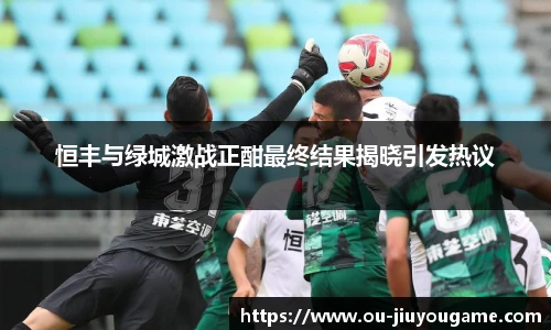 九游娱乐官方平台